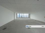 The Stride Strata Office @ BBCC