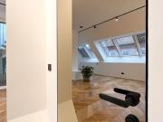 THE STROHBERG RESIDENCES ARCHITEKTUR, AUSSICHT, EXKLUSIVITÄT