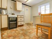 The Studio, Red Lion House, 6 Sheep Street, Highworth,...