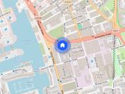 The Studios, 25 Plaza Boulevard, Liverpool, L8 The Studios, 25 Plaza Boulevard, Liverpool, L8