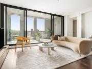 The Sub Penthouse The Sub Penthouse