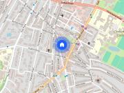 The Suffolks, Close to Cheltenham Hospital