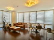 The Suites 2 Bedroom Condominium Unit for Sale with 1...