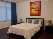 The Suites 2 Bedroom For Rent in BGC!