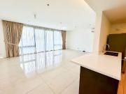 The Suites 3 Bedroom 3BR Condo for Rent in Taguig, BGC