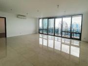 The Suites 3 Bedroom 3BR Condo in BGC, Fort Bonifacio,...