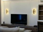 The Suites 3 Bedroom Condominium Unit for Rent with 2...