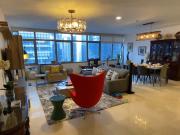 The Suites, 3 Bedroom Prime Unit for Sale, BGC