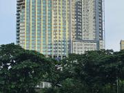 The Suites at Gorordo 1Bedroom For Sale in Gorordo...