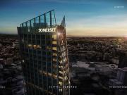 The Suites at Gorordo 2BR For Sale in Gorordo Avenue... The Suites at Gorordo 2BR For Sale in Gorordo Avenue...