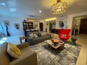 The Suites at One Bonifacio High Street