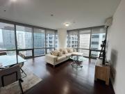 The Suites at One Bonifacio High Street – 2BR Luxury...