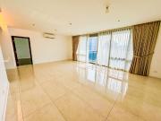 The Suites at One Bonifacio High Street, 3 Bedrooms 3BR...