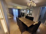 The Suites at One Bonifacio High Street For Sale and For...