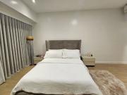 The Suites at One Bonifacio High Street For Sale and For...