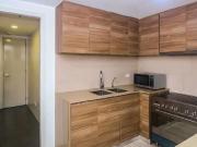 The Suites at One Bonifacio High Street For Sale and For...