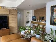 The Suites at One Bonifacio High Street For Sale and For...