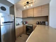 The Suites at One Bonifacio High Street For Sale and For...