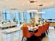 The Suites at One Bonifacio High Street For Sale and For...