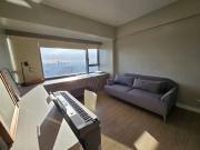 The Suites at One Bonifacio High Street For Sale and For...