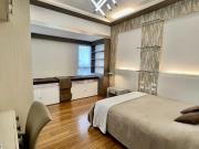 The Suites at One Bonifacio High Street For Sale and For...