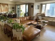 The Suites at One Bonifacio High Street For Sale and For...