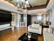 The Suites at One Bonifacio High Street For Sale and For...