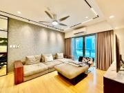 The Suites at One Bonifacio High Street For Sale and For...