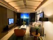 The Suites at One Bonifacio High Street For Sale and For...