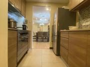 The Suites at One Bonifacio High Street For Sale and For...