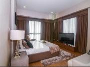 The Suites at One Bonifacio High Street For Sale and For...