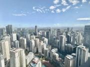 The Suites at One Bonifacio High Street For Sale and For...