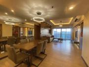 The Suites at One Bonifacio High Street For Sale and For...