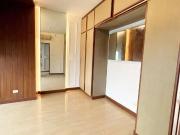 The Suites at One Bonifacio High Street For Sale and For...