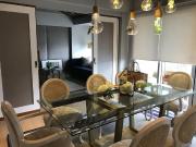 The Suites at One Bonifacio High Street For Sale and For...