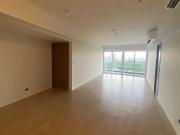 The Suites at One Bonifacio High Street For Sale and For...