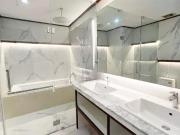 The Suites at One Bonifacio High Street For Sale and For...