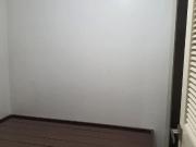 The Suites at One Bonifacio High Street For Sale and For...