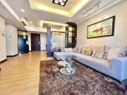 The Suites at One Bonifacio High Street For Sale and For...