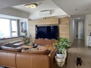 The Suites at One Bonifacio High Street For Sale and For...