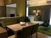 The Suites at One Bonifacio High Street For Sale and For...