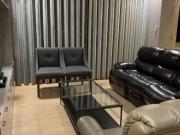 The Suites at One Bonifacio High Street For Sale and For...