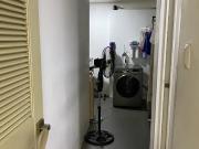 The Suites at One Bonifacio High Street For Sale and For...