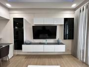 The Suites at One Bonifacio High Street For Sale and For...