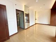 The Suites at One Bonifacio High Street For Sale and For...