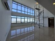 The Suites At One Bonifacio High Street I 3 Bedroom Unit...