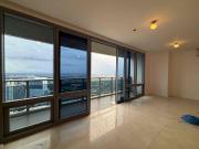 The Suites Ayala Land Premier BGC 4Bedroom 3Parking For...