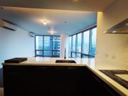 The Suites BGC Brand New 2 bedroom Unit For Rent, Taguig