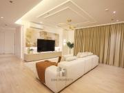 THE SUITES BGC for rent/sale