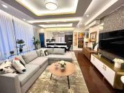 The Suites, BGC Taguig City | 2 Bedroom Fuly Furnished...